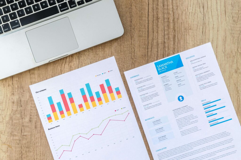 marketing image (1)