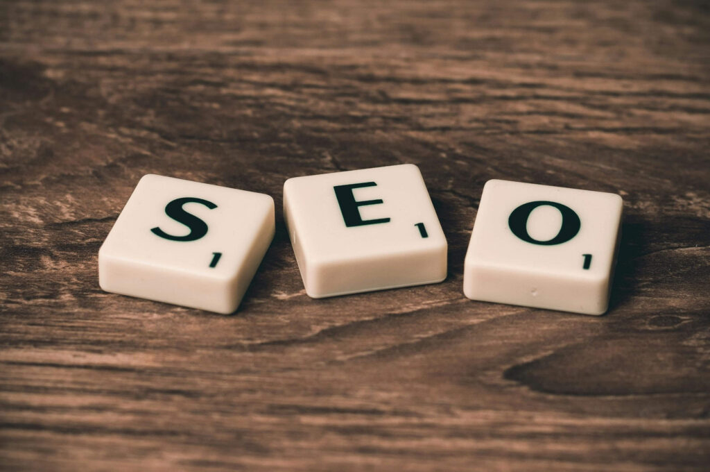 seo image (1)